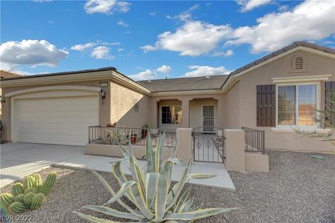 2727 Fort Myer Ave, Henderson, NV 89052
