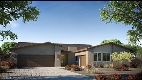 4551 Signal Hill St, Las Vegas, NV 89147