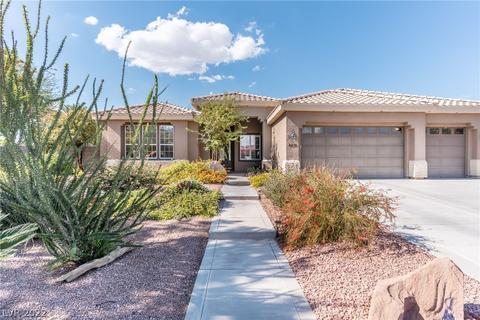 5475 N Campbell Rd, Las Vegas, NV 89149