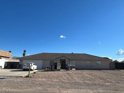 1661 Rawhide Dr, Henderson, NV 89002