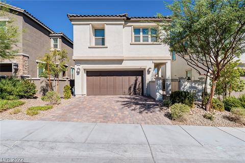 10414 Mount Charleston Ave, Las Vegas, NV 89166