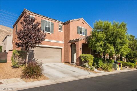 3625 Cedartown St, Las Vegas, NV 89129