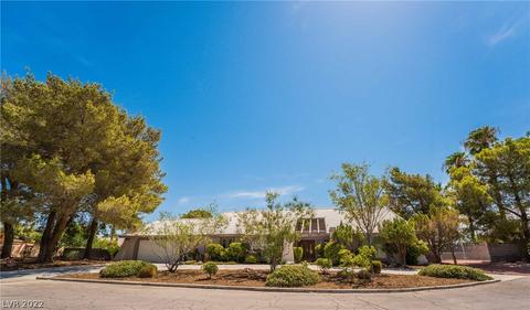 273 Eldorado Ln, Las Vegas, NV 89123