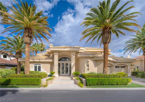 2220 Glenbrook Way, Las Vegas, NV 89117