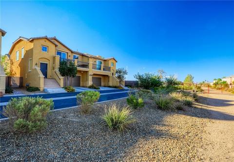 1129 Ricavoli Ct, Henderson, NV 89052