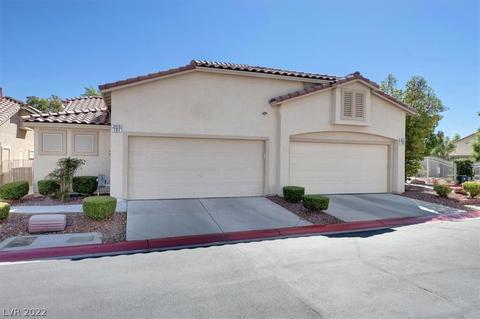 3416 Wexford Ln #101, Las Vegas, NV 89129