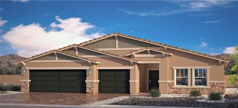 Undisclosed, Las Vegas, NV 89149