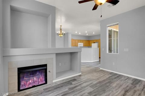 10220 Deerfield Beach Ave #202, Las Vegas, NV 89129