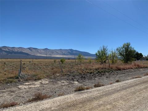 2850 N 4th St E, Ely, NV 89301 photo 4