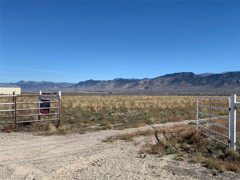 2850 N 4th St E, Ely, NV 89301 photo 7