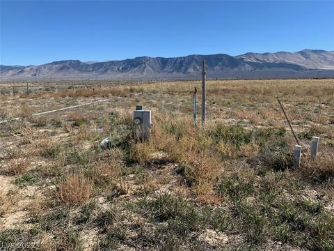 2850 N 4th St E, Ely, NV 89301 photo 3