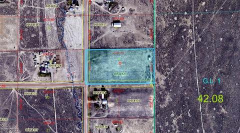 2850 N 4th St E, Ely, NV 89301 photo 2