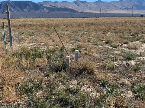 2850 N 4th St E, Ely, NV 89301 photo 5