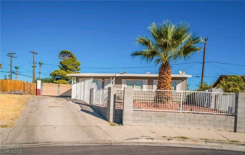 6120 Chelsea Cir, Las Vegas, NV 89107
