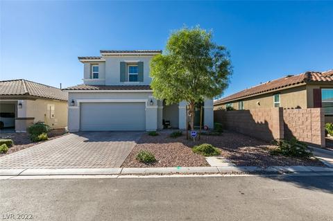 9619 Belfast Cove St, Las Vegas, NV 89178