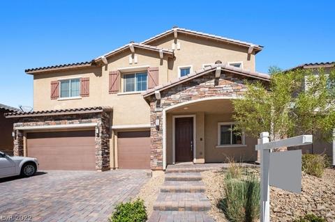 1542 Point Vista Ave, Henderson, NV 89014