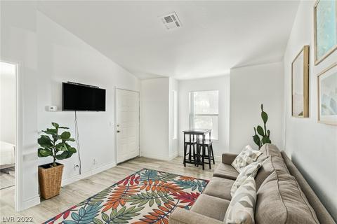 3682 Melonies Dr #9, Las Vegas, NV 89103