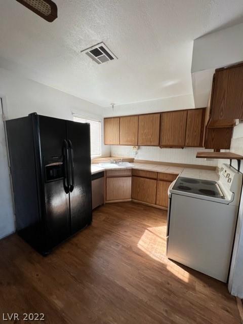 287 W Basic Rd, Henderson, NV 89015 photo 8
