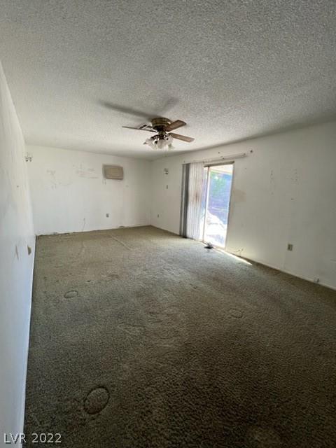 287 W Basic Rd, Henderson, NV 89015 photo 17