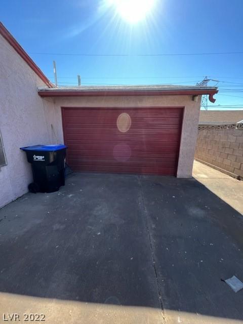 287 W Basic Rd, Henderson, NV 89015 photo 19