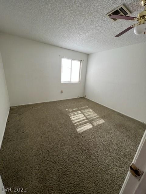 287 W Basic Rd, Henderson, NV 89015 photo 11
