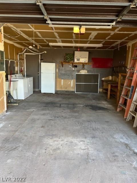 287 W Basic Rd, Henderson, NV 89015 photo 20