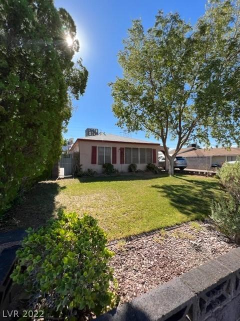 287 W Basic Rd, Henderson, NV 89015 photo 3