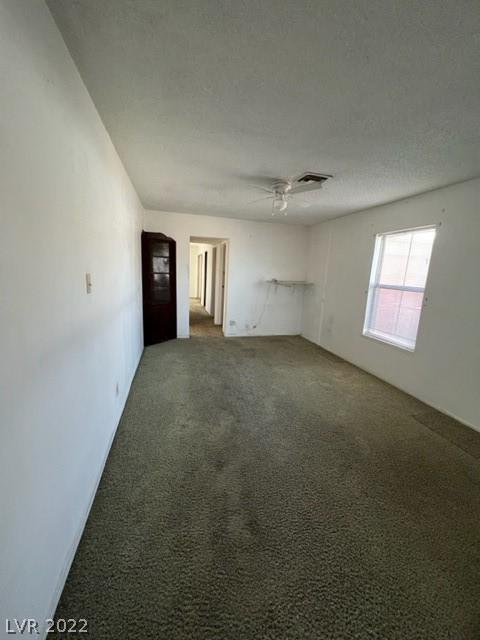 287 W Basic Rd, Henderson, NV 89015 photo 6