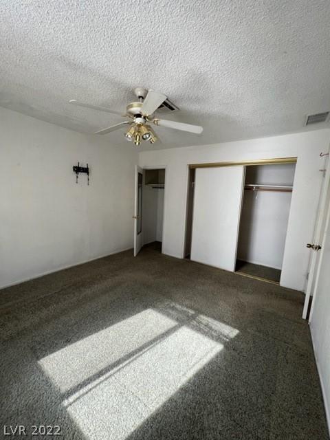 287 W Basic Rd, Henderson, NV 89015 photo 10