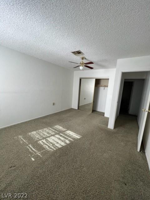 287 W Basic Rd, Henderson, NV 89015 photo 12
