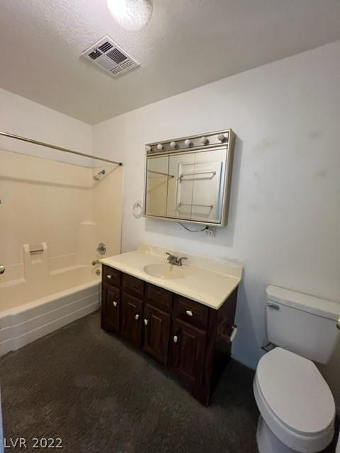 287 W Basic Rd, Henderson, NV 89015 photo 15