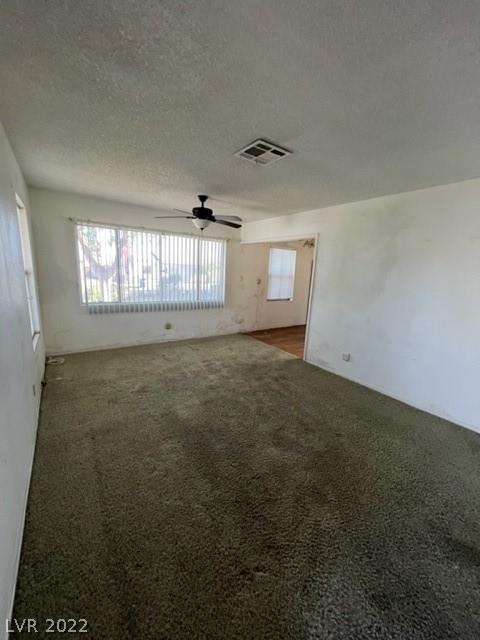 287 W Basic Rd, Henderson, NV 89015 photo 5