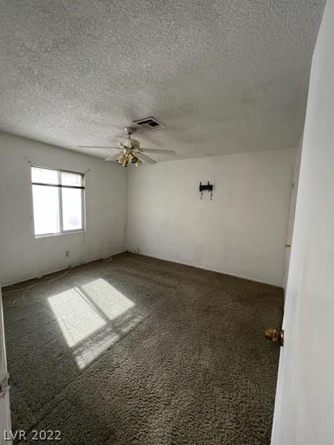 287 W Basic Rd, Henderson, NV 89015 photo 9