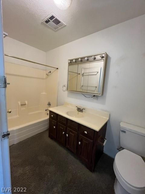 287 W Basic Rd, Henderson, NV 89015 photo 14