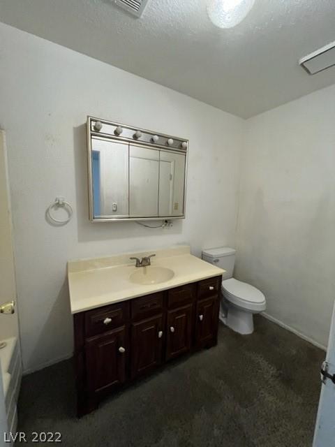 287 W Basic Rd, Henderson, NV 89015 photo 16