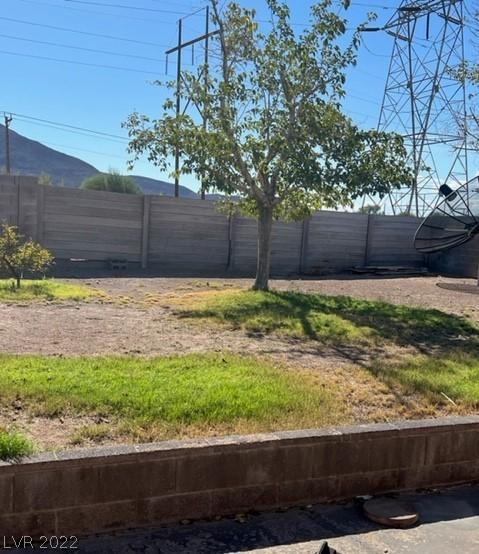 287 W Basic Rd, Henderson, NV 89015 photo 23