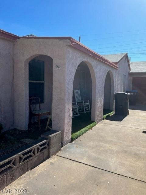 287 W Basic Rd, Henderson, NV 89015 photo 4