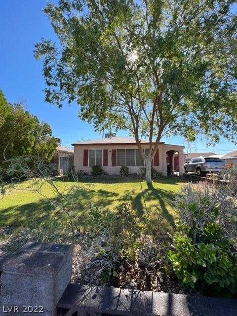 287 W Basic Rd, Henderson, NV 89015 photo 2