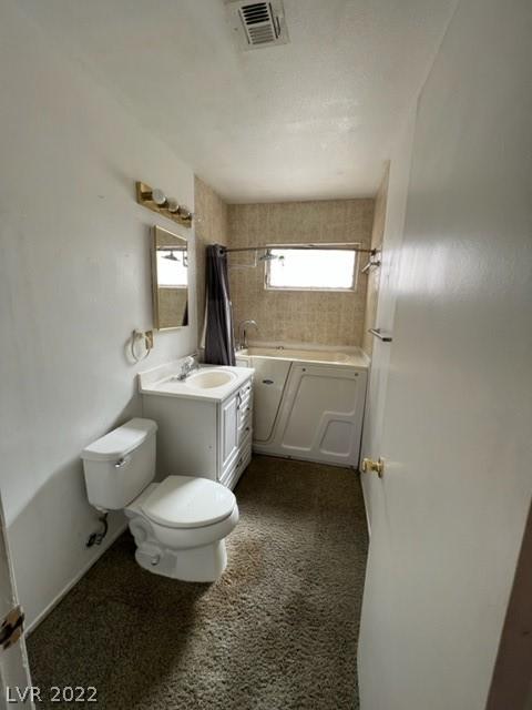 287 W Basic Rd, Henderson, NV 89015 photo 13