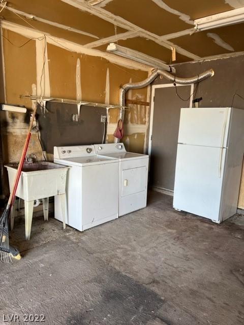 287 W Basic Rd, Henderson, NV 89015 photo 21
