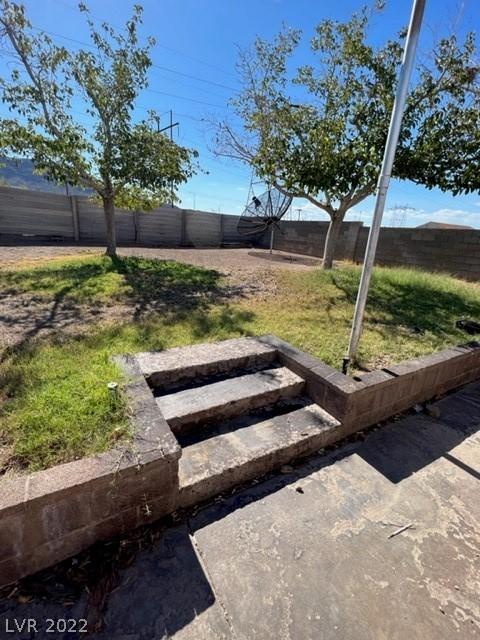 287 W Basic Rd, Henderson, NV 89015 photo 24