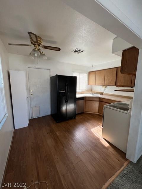 287 W Basic Rd, Henderson, NV 89015 photo 7