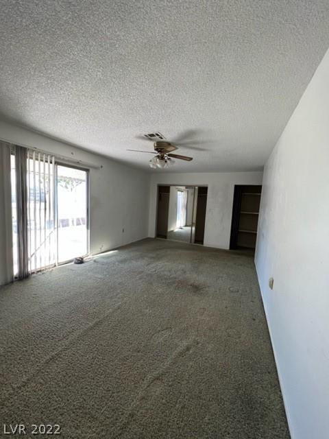 287 W Basic Rd, Henderson, NV 89015 photo 18