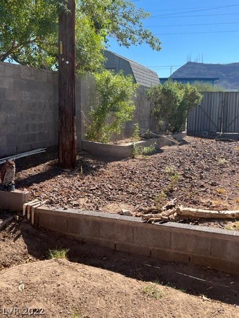287 W Basic Rd, Henderson, NV 89015 photo 22