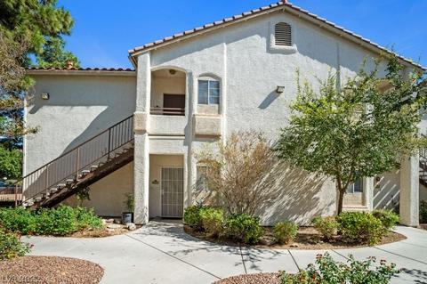 1405 S Nellis Blvd #1025, Las Vegas, NV 89104