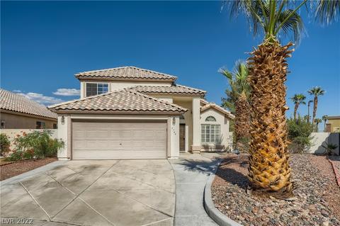5744 Desert Sky Way, Las Vegas, NV 89149