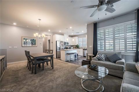 965 Nevada State Dr #35201, Henderson, NV 89002