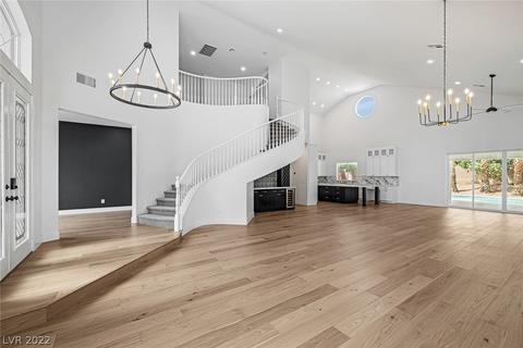 10565 Villa Modena St, Las Vegas, NV 89141