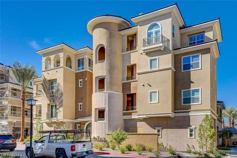 9140 Las Manaitas Ave #201, Las Vegas, NV 89144