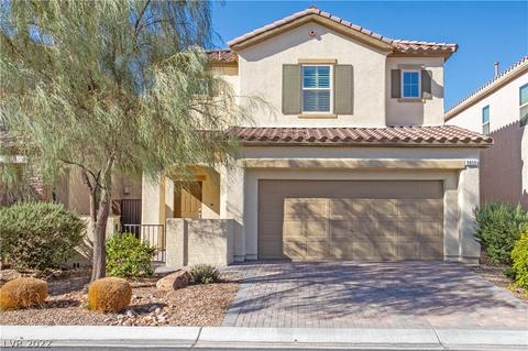 9850 Corliss Ct, Las Vegas, NV 89148